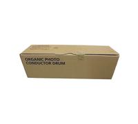B234-9510 RICOH AFICIO MP1350 TAMBURO FOTOCONDUTTORE NERO