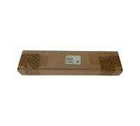 RICOH B237-6262 UNITÀ RULLO DI TRASFERIMENTO PER AFFICIO MP C3000C