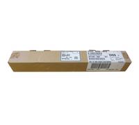 B259-4015 RICOH AFICIO 2015 RULLO PULIZIA