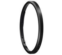 RICOH Bague de Remplacement GN-1 Noire pour GR III
