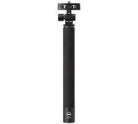Ricoh Bastone THETA TM-2