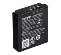 Batteria ricaricabile Ricoh DB-120