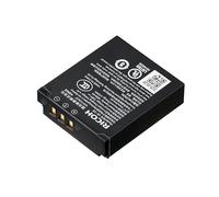 Ricoh Batteria ricaricabile agli ioni di litio DB-120