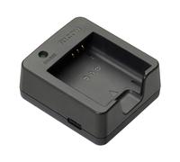 Caricabatterie Ricoh BJ-11