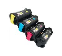RICOH - Black Compa Lanier IM C530,Ricoh IM C530FB-20.5K#418240 - SPEDIZIONE GRATUITA