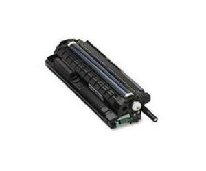 Ricoh Black Drum Unit Originale NEW