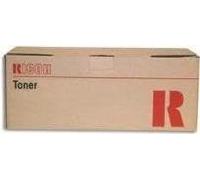 ORIGINALE Ricoh toner nero 418481 IM 550F 40000 pagine