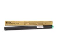 Ricoh Black Toner Type 1160W