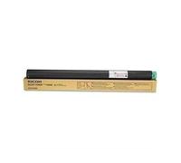 Ricoh Black Toner Type 1160W cartuccia toner Originale Nero NEW