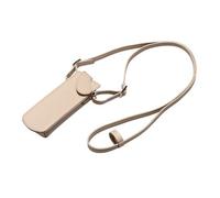 Ricoh Borsa THETA TS-3 con tracolla