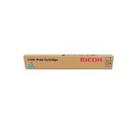Ricoh 841928 cartuccia toner Originale Ciano 1 pezzo(i)