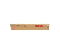 Ricoh c2003emgt 841930 toner magenta