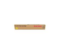 RICOH C2003EY 841926 TONER GIALLO HC .