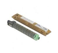Ricoh 841817 cartuccia toner 1 pz Originale Nero