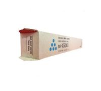 RICOH C6003CYN 841856 TONER CIANO