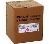 Ricoh C8003M toner magenta Originale 842194