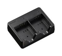 Ricoh Caricabatterie BJ-12