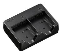 Ricoh Caricabatterie BJ-12