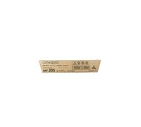 Ricoh cartridge mp 305 black schwarz (842347)