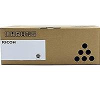 Ricoh 841887 toner originale nero originale