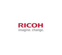Ricoh 841887 cartuccia toner 1 pz Originale Nero