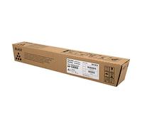 Ricoh 841853 33000 pagine toner laser nero e cartuccia - toner laser e cartucce (33000 pagine, nero, 1 pezzo)