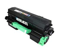 Toner Sp4510Dn- Sp4510Sf Tipo Sp 4500He