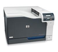 TONER RICOH 407634 406479 TYPESPC310HE Bk Nero 6500 Pagine COMPATIBILE