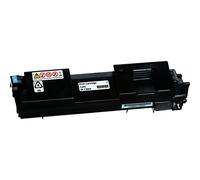 Ricoh SPC360X 408251 toner originale ciano originale