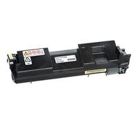 408253 RICOH SP-C361SFNW CARTUCCIA DEL TONER GIALLO