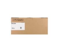 Ricoh cartuccia inkjet originale gialla 100ml compatibile MP CW2200