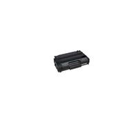Ricoh cartuccia toner per Gestetner SP 3400 SF/ Rex Rotary SP 3410 SF e SP 3410 SF e altro ancora