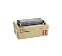Ricoh cartuccia toner per Ricoh Aficio SP 1100 Series/ 1100 s e 1100 sf e altro ancora