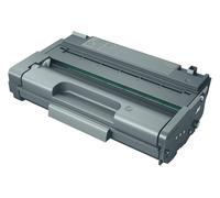 Ricoh cartuccia toner per Ricoh Aficio SP 3500 Series/ Lanier SP 3500 Series e SP 3510 sf e altro ancora