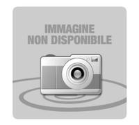406481 RICOH AFICIO SP C311N CARTUCCIA DEL TONER MAGENTA