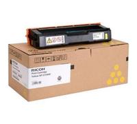 Ricoh cartuccia toner per Ricoh Aficio SP C 311 n/ C 320 dn e C 342 dn e altro ancora