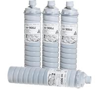 RICOH Cartuccia Toner Ricoh Type 6210D - Nero - Laser - 43000 pagina - 1 Pacco