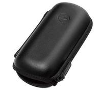 Ricoh Caso TS-2 per Theta Z1 + Theta X