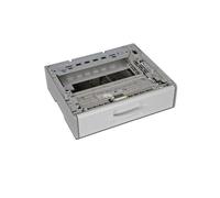 Ricoh CASSETTO 500FG PER IM2702 PB2030 4961311933158