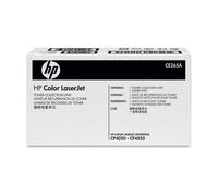 HP Unità di raccolta toner 648A