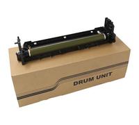 CET Drum Unit Ricoh IM25003000350040005000600012K