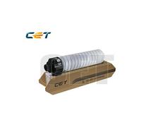 CET Ricoh MP6054 Toner Cartridge 841999 842126 841993 84212 - RICE6775