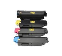Ciano Compatible Lanier P C 600 Ricoh P C 600-12K408315