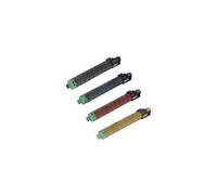 RICOH - Ciano Ricoh Nrg Nashuatec C4503 5503 6003-22.5k#841856