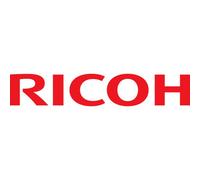 Ricoh cinghia di trasferim per Ricoh Aficio SP C 441 DN/ Ricoh SP C 441 DN e 431 DN e altro ancora
