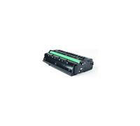 RICOH - Cinghia trasferimento per SPC430DN / SPC431DN