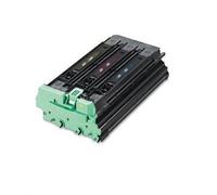 Ricoh Colour Drum Unit Originale
