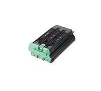 Ricoh Colour Drum Unit Originale (Ricoh - farvefotolederenhed)