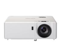 Ricoh PJ WUL5860 videoproiettore 4000 ANSI lumen DLP WUXGA [1920x1200] Bianco (R