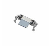 Ricoh CON-3795-150K Parte di ricambio e accessorio per stampante/scanner Rullo 6